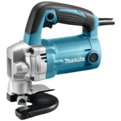 Makita JS3201J 230 V Plaatschaar