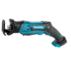 Makita JR105DSMJ 12 V Max Reciprozaag