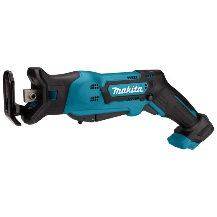 Makita JR105DZJ 12 V Max Reciprozaag - Afbeelding 3