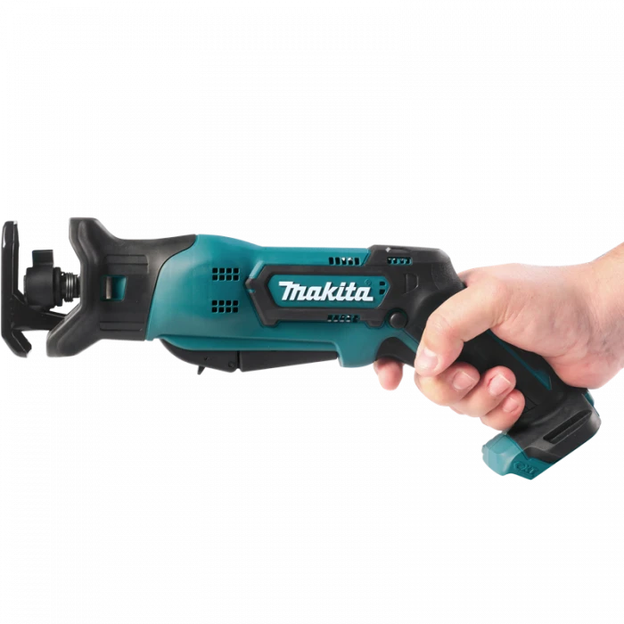 Makita JR105DZJ 12 V Max Reciprozaag - Afbeelding 18