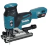 Makita JV001GZ 40 V Max Decoupeerzaag