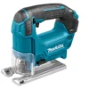 Makita JV101DZJ 12 V Max Decoupeerzaag D-greep