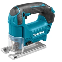 Makita JV101DZJ 12 V Max Decoupeerzaag D-greep