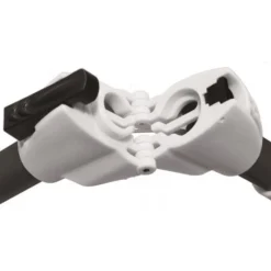 Laserliner RollPilot S12 -Winkel Voor Huishoudelijk Gereedschap knickgelenk cg 075 005a vii
