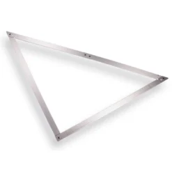 Makita Bouwhaak, Winkelhaak Opvouwbaar 1200mm