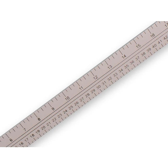 Makita Bouwhaak, Winkelhaak Opvouwbaar 1200mm - Afbeelding 5