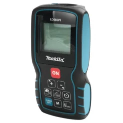 Makita LD080PI Laser Afstandsmeter 80 Meter
