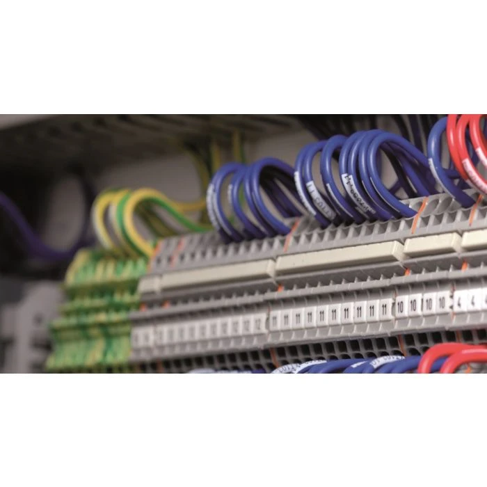 Laserliner MultiClamp-Meter Pro - Afbeelding 2