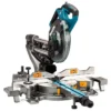 Makita LS002GM101 40 V Max Radiaal Afkortzaag 216 Mm
