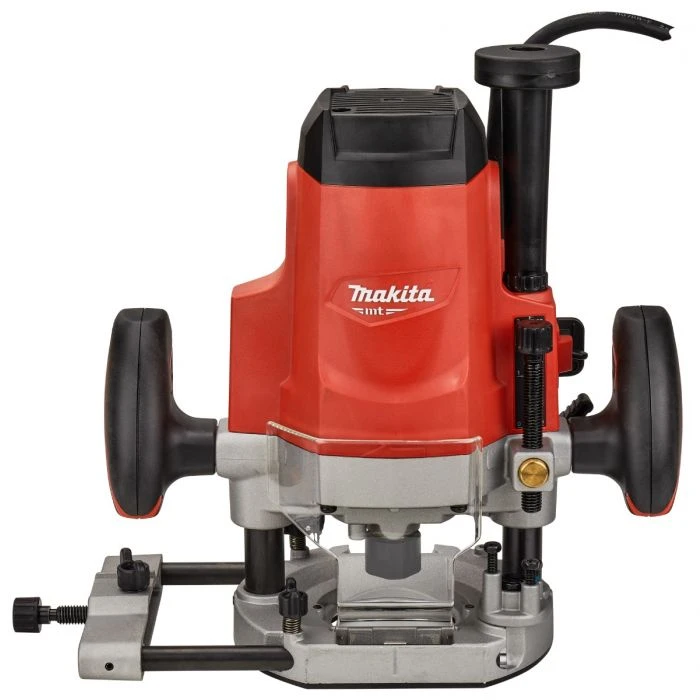 Makita M3602 230 V Bovenfrees