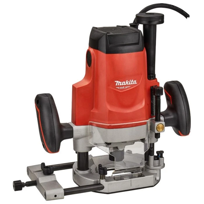 Makita M3602 230 V Bovenfrees - Afbeelding 2