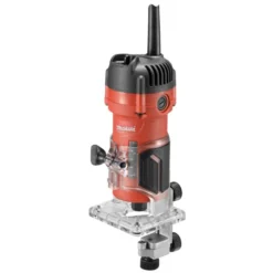 Makita M3700 230 V Kantenfrees