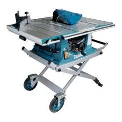 Makita MLT100NX1 230 V Tafelzaag 260 Mm