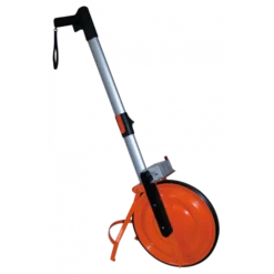 Makita Sola Meetwiel MRD