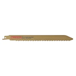 Makita P-04064 Reciprozaagb 195 Steen S1141HM