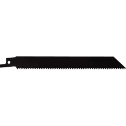 Makita P-05000 Reciprozaagb 130 Hout S811H