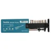 Makita P-16782 Schroefbitset 11-delig