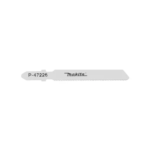 Makita P-47226 Decoupeerzgb Met 55mm T118AF - Afbeelding 2