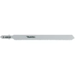 Makita P-49638 Decoupeerzgb H+M 91 Mm T345XF -Winkel Voor Huishoudelijk Gereedschap p 49638