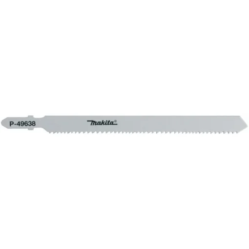 Makita P-49638 Decoupeerzgb H+M 91 Mm T345XF - Afbeelding 3