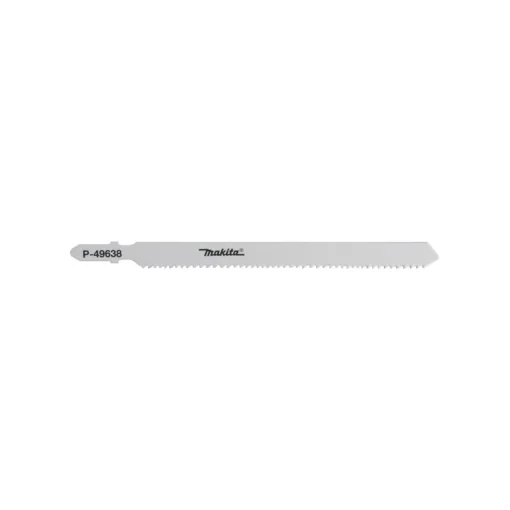 Makita P-49638 Decoupeerzgb H+M 91 Mm T345XF - Afbeelding 2