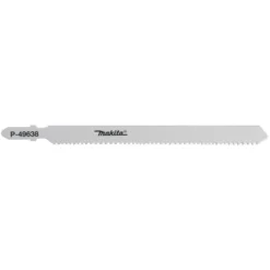 Makita P-49638 Decoupeerzgb H+M 91 Mm T345XF