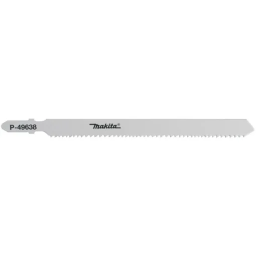 Makita P-49638 Decoupeerzgb H+M 91 Mm T345XF