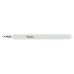 Makita P-49638 Decoupeerzgb H+M 91 Mm T345XF -Winkel Voor Huishoudelijk Gereedschap p 49638 c1c0