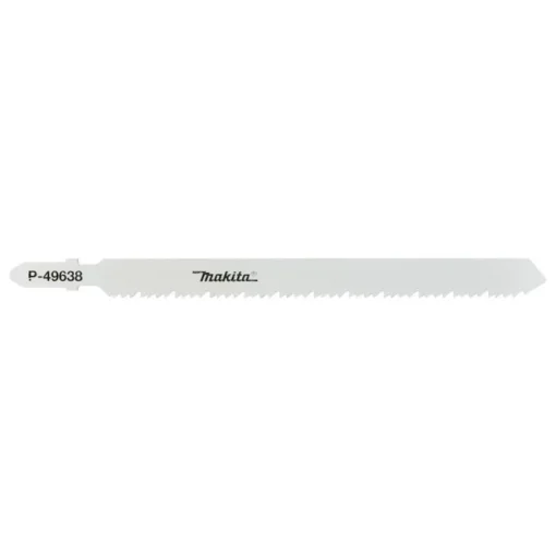 Makita P-49638 Decoupeerzgb H+M 91 Mm T345XF - Afbeelding 4