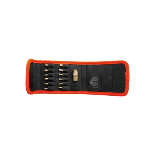 Makita P-54069 Schroefbitset 14-delig - Afbeelding 2