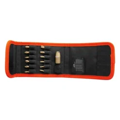 Makita P-54069 Schroefbitset 14-delig