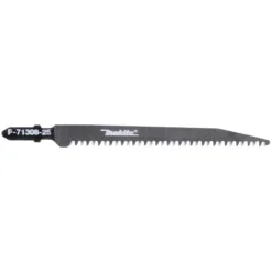 Makita P-71308-25 Decoupeerzgb Hout 91mm T234X -Winkel Voor Huishoudelijk Gereedschap p 71308 25