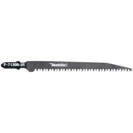 Makita P-71308-25 Decoupeerzgb Hout 91mm T234X - Afbeelding 3