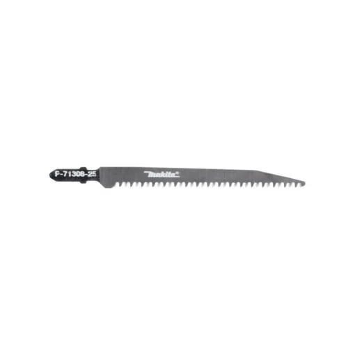 Makita P-71308-25 Decoupeerzgb Hout 91mm T234X - Afbeelding 2
