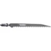 Makita P-71308-25 Decoupeerzgb Hout 91mm T234X