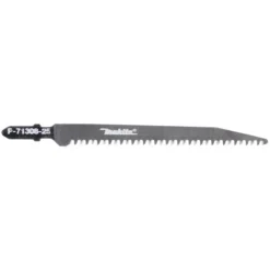 Makita P-71308-25 Decoupeerzgb Hout 91mm T234X