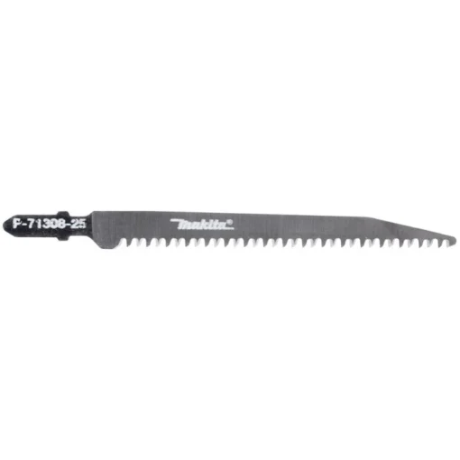 Makita P-71308-25 Decoupeerzgb Hout 91mm T234X