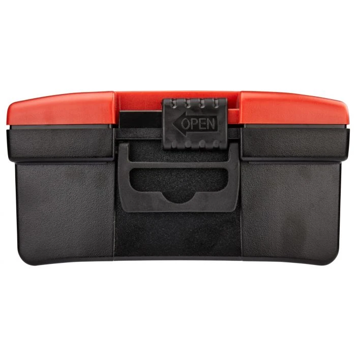 Makita P-73689 Metaalborenset 25-delig - Afbeelding 13