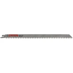 Makita P-80444 Reciprosnijblad 280 Isolatie -Winkel Voor Huishoudelijk Gereedschap p 80444