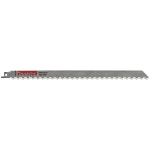 Makita P-80444 Reciprosnijblad 280 Isolatie - Afbeelding 3