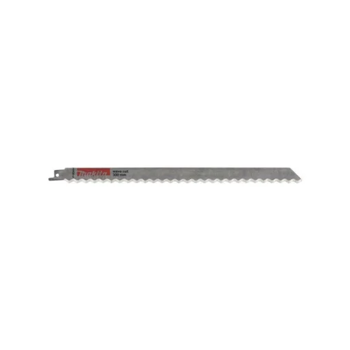 Makita P-80444 Reciprosnijblad 280 Isolatie - Afbeelding 2