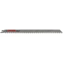 Makita P-80444 Reciprosnijblad 280 Isolatie