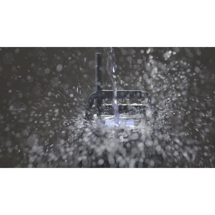 Perfectpro Werkradio POWERPLAYER - Afbeelding 9