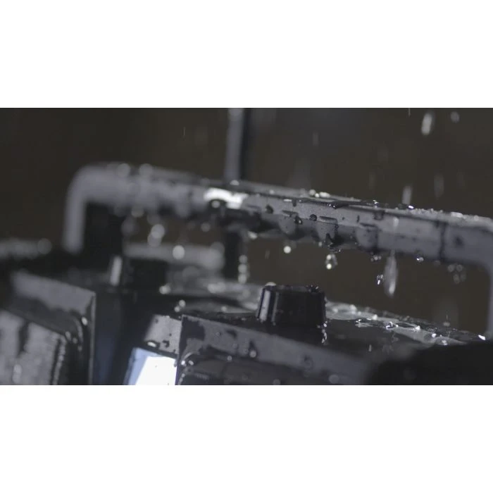 Perfectpro Werkradio ROCKBULL - Afbeelding 8