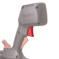 Makita PM001GL202 XGT 40 V Max Rugnevelspuit -Winkel Voor Huishoudelijk Gereedschap pm001gl202 f 007
