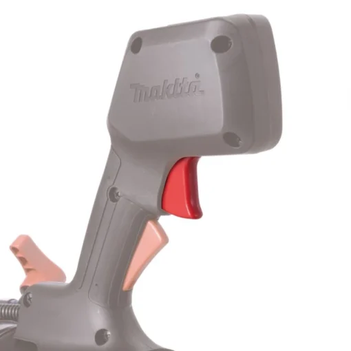 Makita PM001GL202 XGT 40 V Max Rugnevelspuit - Afbeelding 6