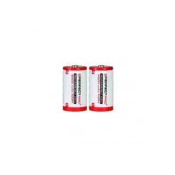 Perfectpro Batterijenset B-D2
