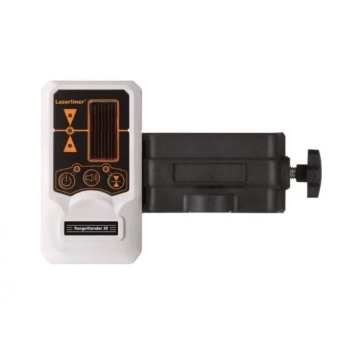 Laserliner RangeXtender 30 Mag.