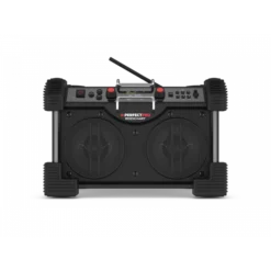 Perfectpro Werkradio ROCKHART