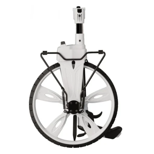 Laserliner RollPilot S12 - Afbeelding 2